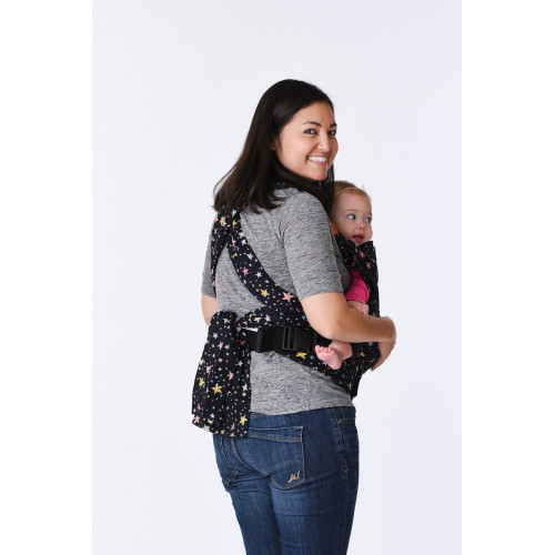 Tula explore coast rainbow stars on sale